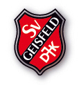 Logo Geisfeld