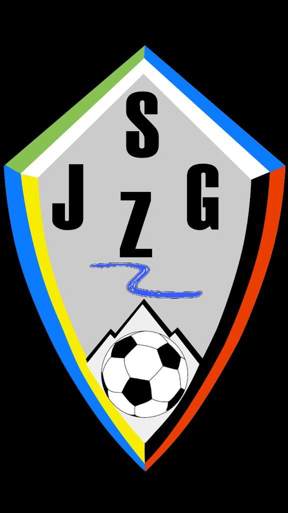 JSG Zeegenbachtal Logo