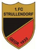 Logo Strullendorf